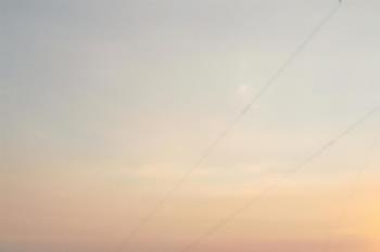 1AT/F023 - 2021