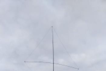1AT/C773 - 2021