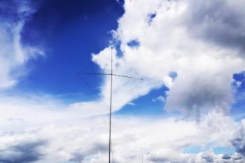 1AT/C237 - 2022