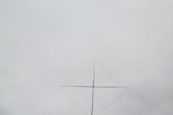 1AT/E936 - 2023