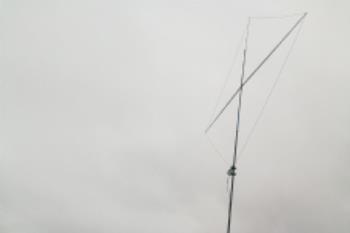 1AT/E936 - 2023