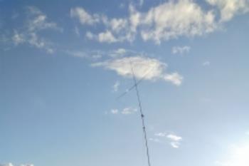 165AT/D333 - 2023