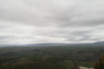 165AT/D994 - 2023