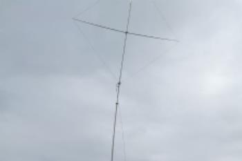 165AT/F808 - 2023