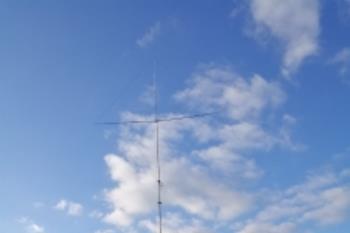 165AT/F983 - 2023