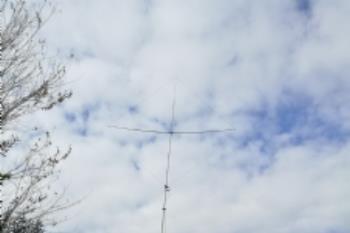 165AT/M025 - 2023