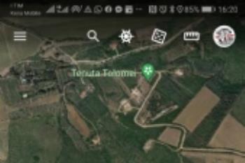 165AT/I797 - 2023