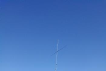 165AT/E087 - 2023