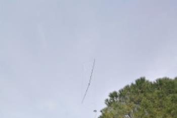 165AT/H739 - 2023