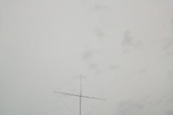 165AT/M285 - 2023