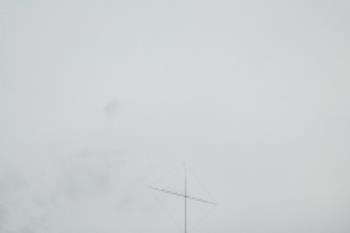 165AT/M285 - 2023