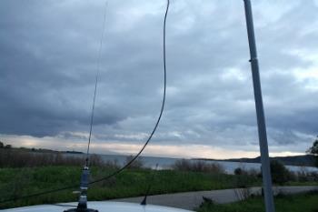 165AT/M026 - 2023