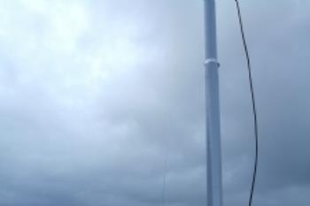 165AT/M026 - 2023