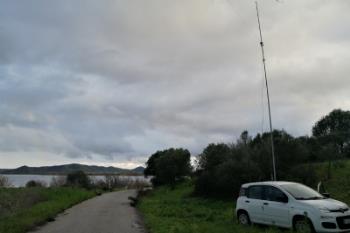 165AT/M026 - 2023