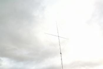 165AT/M026 - 2023