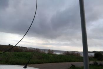 165AT/M026 - 2023