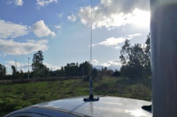165AT/H856 - 2023
