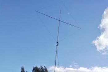 165AT/H856 - 2023
