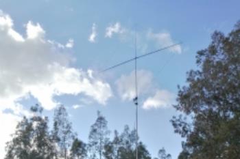 165AT/H856 - 2023