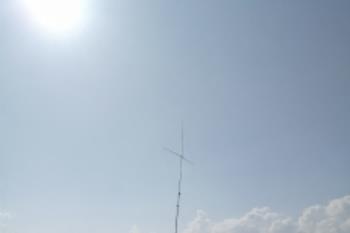 165AT/G287 - 2023