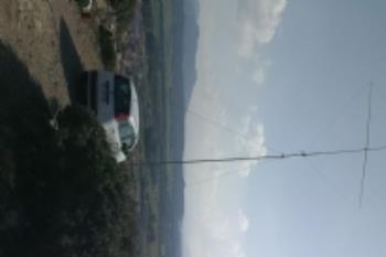 165AT/G287 - 2023