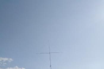 165AT/G287 - 2023