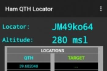 165AT/H974 - 2023
