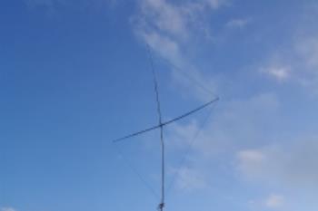 165AT/H974 - 2023