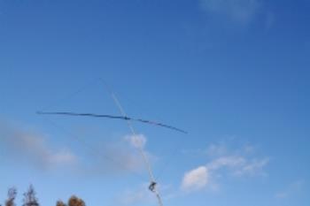 165AT/H974 - 2023