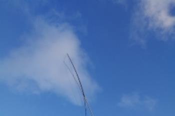 165AT/H974 - 2023