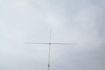 1AT/G565 - 2023