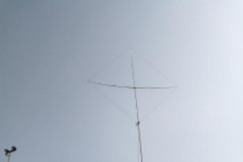 1AT/H781 - 2023