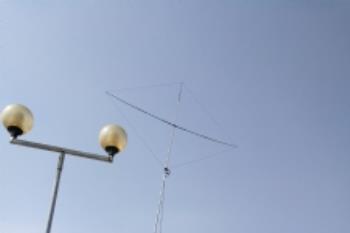 1AT/H781 - 2023