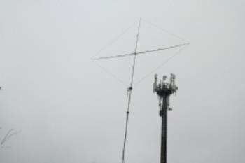 1AT/H781 - 2023