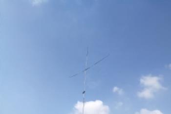 1AT/H823 - 2023