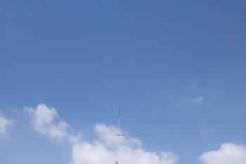 1AT/H823 - 2023