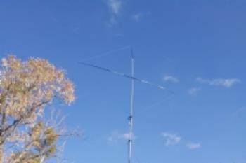 165AT/D827 - 2023