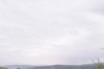 165AT/L023 - 2023