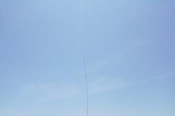 165AT/B248 - 2023