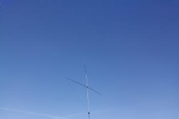 165AT/E647 - 2023