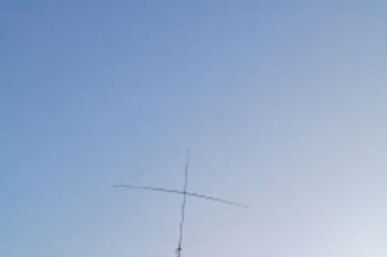 1AT/F904 - 2023
