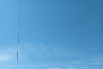 165AT/E788 - 2023
