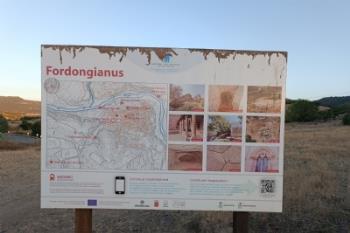 165AT/D695 - 2023