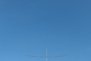 165AT/D842 - 2023