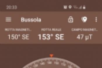 1AT/B669 - 2020