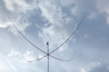 165AT/D970 - 2023