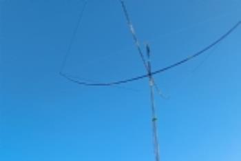 165AT/G817 - 2023