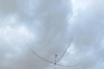 165AT/F822 - 2023