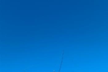 165AT/D888 - 2023