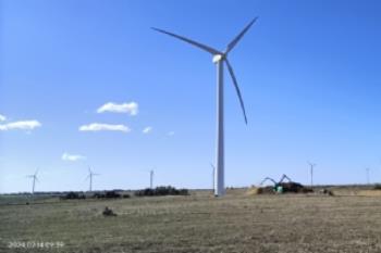 1AT/E339 - 2024